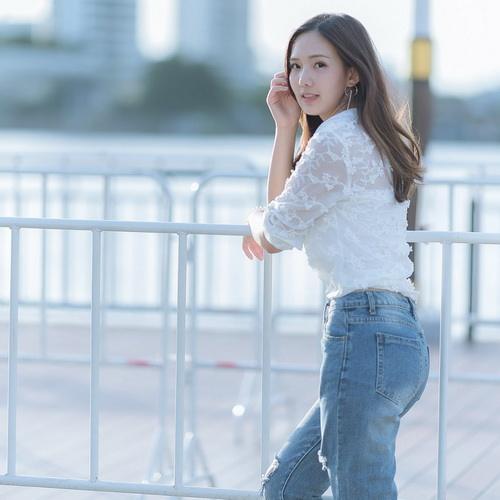 2047taptap游戏下载