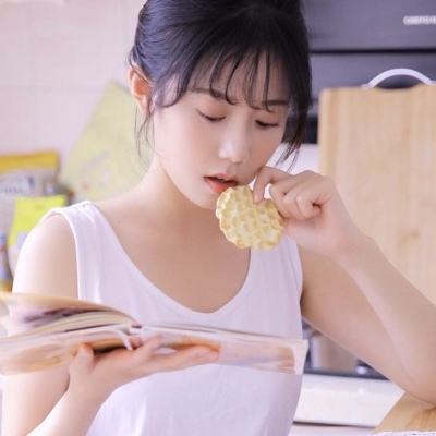 动感足球2中文版下载