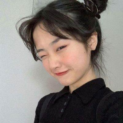 万界仙踪安卓手游下载